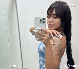 Escort Agatha in Portugal , Lisbon - Europe