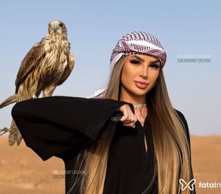 Escort Yasmim Alcântara in Portugal , Lisbon - Europe