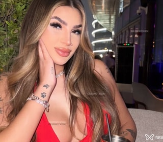 Escort Yasmim Alcântara in Portugal , Lisbon - Europe