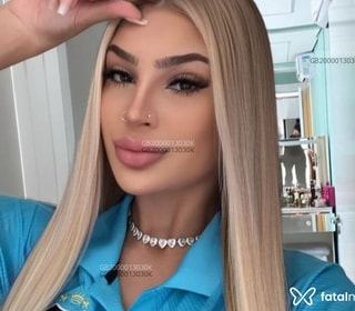 Escort Yasmim Alcântara in Portugal , Lisbon - Europe
