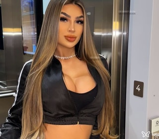 Escort Yasmim Alcântara in Portugal , Lisbon - Europe