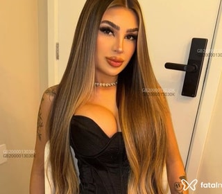 Escort Yasmim Alcântara in Portugal , Lisbon - Europe
