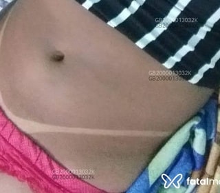Escort Bruna in Germany , Berlin - Europe