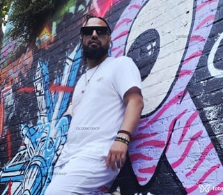 Escort Delightboy in United Kingdom , London - Europe