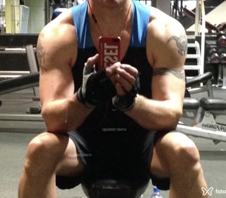 Escort Ben in United Kingdom , London - Europe