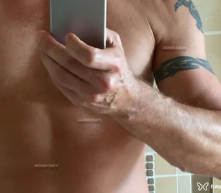 Escort Ben in United Kingdom , London - Europe