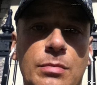 Escort Ben in United Kingdom , London - Europe