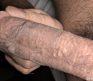 Escort Grey in United Kingdom , London - Europe