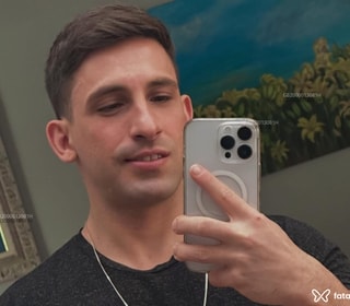 Escort Felipe in United Kingdom , London - Europe