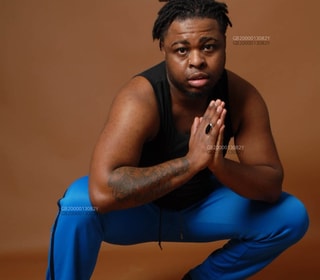 Escort Jay Linton in United Kingdom , London - Europe