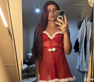 Escort Rachael in United Kingdom , Birmingham - Europe