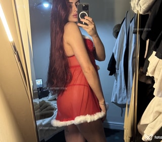 Escort Rachael in United Kingdom , Birmingham - Europe
