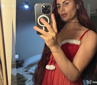 Escort Rachael in United Kingdom , Birmingham - Europe