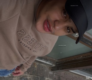 Escort Gustavo in United Kingdom , London - Europe