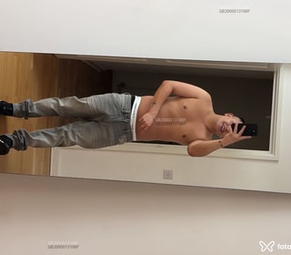 Escort Gustavo in United Kingdom , London - Europe