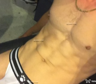 Escort Oliver in United Kingdom , London - Europe