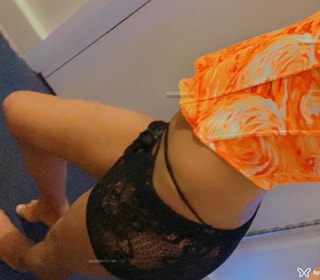 Escort Sweet Sissy in United Kingdom , London - Europe