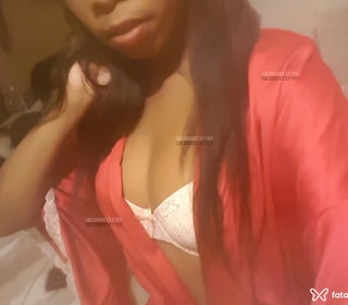 Escort Tiffany in United Kingdom , London - Europe