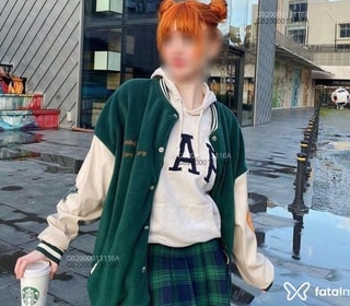 Escort Eny Mercés in Portugal , Corroios - Europe