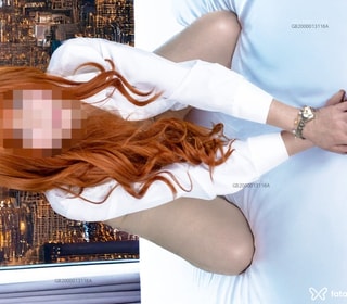 Escort Eny Mercés in Portugal , Corroios - Europe