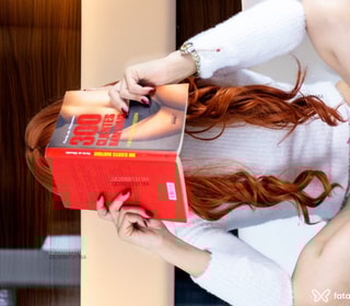 Escort Eny Mercés in Portugal , Corroios - Europe