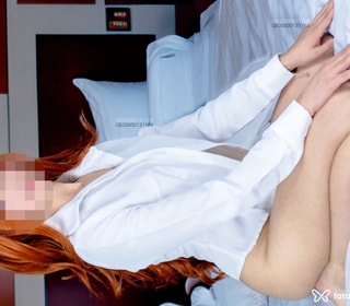 Escort Eny Mercés in Portugal , Corroios - Europe