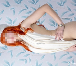 Escort Eny Mercés in Portugal , Corroios - Europe