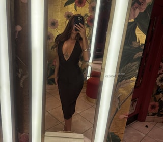 Escort Amara in United Kingdom , Abbotts Ann - Europe