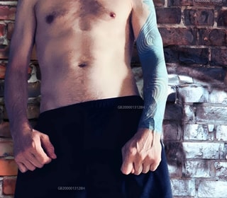 Escort Servant Jack in United Kingdom , London - Europe