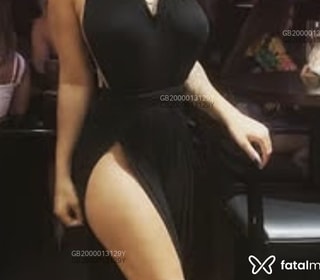 Escort Juliana in Ireland , Dublin - Europe