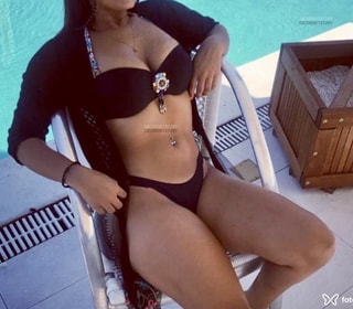 Escort Juliana in Ireland , Dublin - Europe