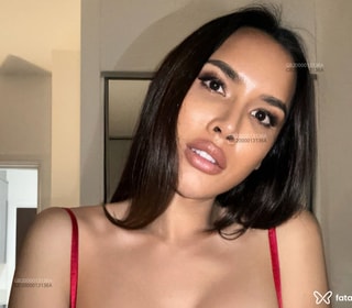 Escort Leeya in United Kingdom , London - Europe