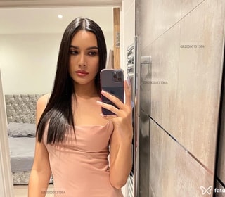Escort Leeya in United Kingdom , London - Europe