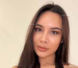 Escort Leeya Thai in United Kingdom , Manchester - Europe