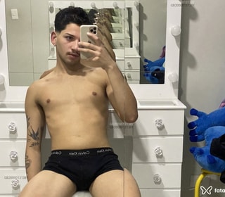 Escort James in United Kingdom , London - Europe