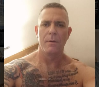 Escort Alan in United Kingdom , London - Europe