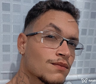 Escort Enzo Gabriel in United Kingdom , London - Europe