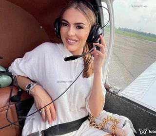 Escort Chrischell in United Kingdom , Abbey Wood - Europe