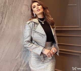 Escort Chrischell in United Kingdom , Abbey Wood - Europe
