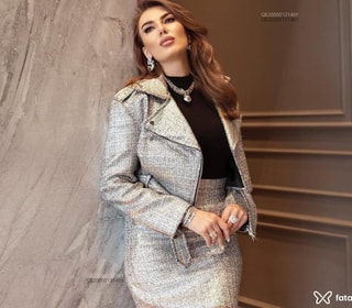 Escort Chrischell in United Kingdom , Abbey Wood - Europe