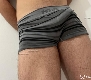 Escort Matheus Augusto in United Kingdom , London - Europe