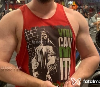 Escort Matheus Augusto in United Kingdom , London - Europe