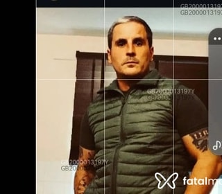 Escort Vinny in United Kingdom , London - Europe