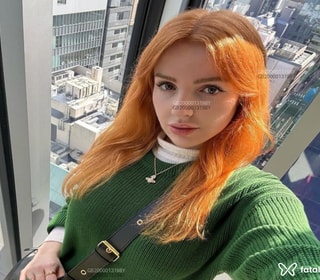 Escort Alicejos in Netherlands , Amsterdam - Europe
