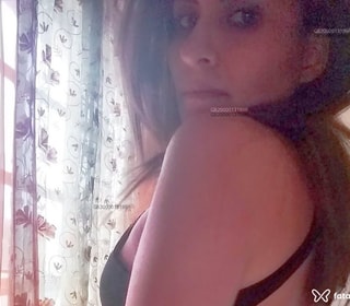 Escort Yanine in France , Paris - Europe