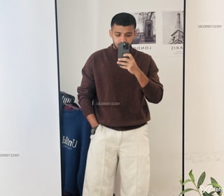 Escort Sunny in United Kingdom , London - Europe