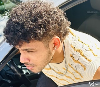 Escort Sunny in United Kingdom , London - Europe