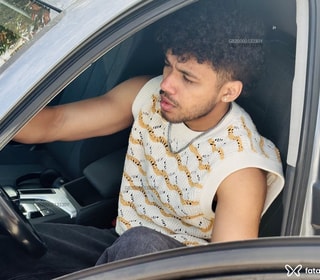 Escort Sunny in United Kingdom , London - Europe