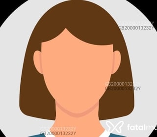 Escort Vanderleia in Finland , Auttoinen - Europe