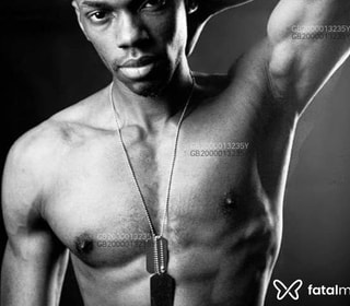 Escort Fabio Valentine in United Kingdom , London - Europe